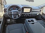 2026 Ford F-150 SuperCrew Cab 4WD Pickup for sale #1617789 - photo 10