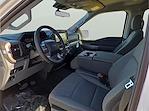 2026 Ford F-150 SuperCrew Cab 4WD Pickup for sale #1617789 - photo 11
