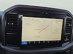 2026 Ford F-150 SuperCrew Cab 4WD Pickup for sale #1617789 - photo 12