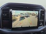 2026 Ford F-150 SuperCrew Cab 4WD Pickup for sale #1617789 - photo 13