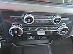 2026 Ford F-150 SuperCrew Cab 4WD Pickup for sale #1617789 - photo 14