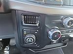 2026 Ford F-150 SuperCrew Cab 4WD Pickup for sale #1617789 - photo 15