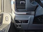 2026 Ford F-150 SuperCrew Cab 4WD Pickup for sale #1617789 - photo 17