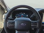 2026 Ford F-150 SuperCrew Cab 4WD Pickup for sale #1617789 - photo 19