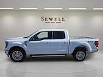 2026 Ford F-150 SuperCrew Cab 4WD Pickup for sale #1617789 - photo 2