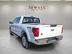 2026 Ford F-150 SuperCrew Cab 4WD Pickup for sale #1617789 - photo 3
