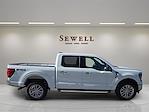 2026 Ford F-150 SuperCrew Cab 4WD Pickup for sale #1617789 - photo 5
