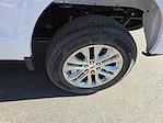 2026 Ford F-150 SuperCrew Cab 4WD Pickup for sale #1617789 - photo 7