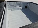 2026 Ford F-150 SuperCrew Cab 4WD Pickup for sale #1617789 - photo 8