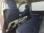 2026 Ford F-150 SuperCrew Cab 4WD Pickup for sale #1617789 - photo 9
