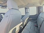 2026 Ford F-150 Super Cab 4WD Pickup for sale #1617805 - photo 10