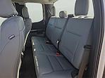 2026 Ford F-150 Super Cab 4WD Pickup for sale #1617805 - photo 11