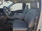2026 Ford F-150 Super Cab 4WD Pickup for sale #1617805 - photo 12