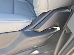 2026 Ford F-150 Super Cab 4WD Pickup for sale #1617805 - photo 13