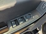 2026 Ford F-150 Super Cab 4WD Pickup for sale #1617805 - photo 14