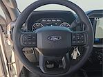 2026 Ford F-150 Super Cab 4WD Pickup for sale #1617805 - photo 15