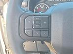 2026 Ford F-150 Super Cab 4WD Pickup for sale #1617805 - photo 16