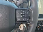 2026 Ford F-150 Super Cab 4WD Pickup for sale #1617805 - photo 17