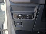 2026 Ford F-150 Super Cab 4WD Pickup for sale #1617805 - photo 18