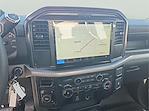 2026 Ford F-150 Super Cab 4WD Pickup for sale #1617805 - photo 19