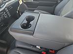 2026 Ford F-150 Super Cab 4WD Pickup for sale #1617805 - photo 20