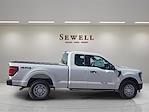 2026 Ford F-150 Super Cab 4WD Pickup for sale #1617805 - photo 5
