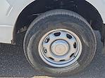 2026 Ford F-150 Super Cab 4WD Pickup for sale #1617805 - photo 7