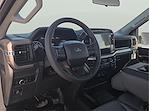 2026 Ford F-150 Super Cab 4WD Pickup for sale #1617805 - photo 9