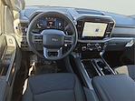 2026 Ford F-150 SuperCrew Cab 4WD Pickup for sale #1617810 - photo 10