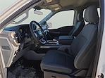 2026 Ford F-150 SuperCrew Cab 4WD Pickup for sale #1617810 - photo 11
