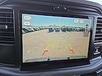 2026 Ford F-150 SuperCrew Cab 4WD Pickup for sale #1617810 - photo 13