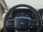 2026 Ford F-150 SuperCrew Cab 4WD Pickup for sale #1617810 - photo 18