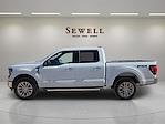 2026 Ford F-150 SuperCrew Cab 4WD Pickup for sale #1617810 - photo 2