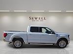 2026 Ford F-150 SuperCrew Cab 4WD Pickup for sale #1617810 - photo 5