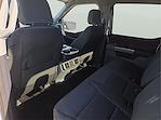 2026 Ford F-150 SuperCrew Cab 4WD Pickup for sale #1617810 - photo 9