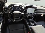 2026 Ford F-150 SuperCrew Cab 4WD Pickup for sale #1617816 - photo 10