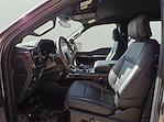 2026 Ford F-150 SuperCrew Cab 4WD Pickup for sale #1617816 - photo 11
