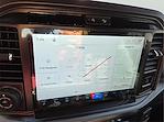 2026 Ford F-150 SuperCrew Cab 4WD Pickup for sale #1617816 - photo 12