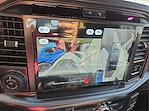 2026 Ford F-150 SuperCrew Cab 4WD Pickup for sale #1617816 - photo 13