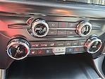 2026 Ford F-150 SuperCrew Cab 4WD Pickup for sale #1617816 - photo 14