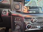 2026 Ford F-150 SuperCrew Cab 4WD Pickup for sale #1617816 - photo 16