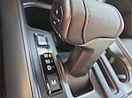 2026 Ford F-150 SuperCrew Cab 4WD Pickup for sale #1617816 - photo 17