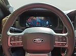 2026 Ford F-150 SuperCrew Cab 4WD Pickup for sale #1617816 - photo 19