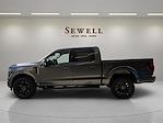 2026 Ford F-150 SuperCrew Cab 4WD Pickup for sale #1617816 - photo 2