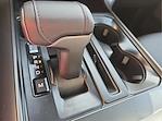 2026 Ford F-150 SuperCrew Cab 4WD Pickup for sale #1617816 - photo 20