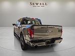 2026 Ford F-150 SuperCrew Cab 4WD Pickup for sale #1617816 - photo 3