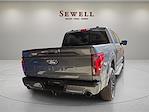 2026 Ford F-150 SuperCrew Cab 4WD Pickup for sale #1617816 - photo 4