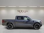 2026 Ford F-150 SuperCrew Cab 4WD Pickup for sale #1617816 - photo 5