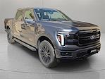 2026 Ford F-150 SuperCrew Cab 4WD Pickup for sale #1617816 - photo 6