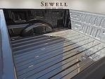 2026 Ford F-150 SuperCrew Cab 4WD Pickup for sale #1617816 - photo 8